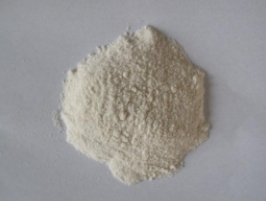 煙臺(tái)糊料起到了什么作用？