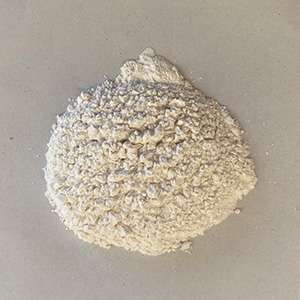 數(shù)碼印花糊料，HRS-101
