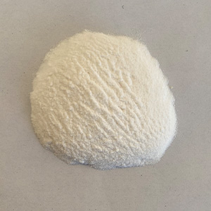 數(shù)碼印花糊料，HRS-201