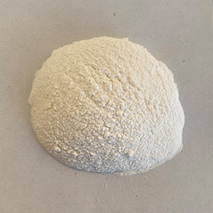 數(shù)碼印花糊料，HRS-301