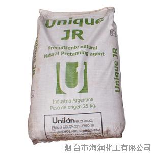 JR????¤?????????????