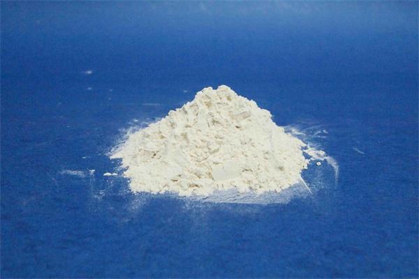 年底了，要為明年采購糊料做準備了吧