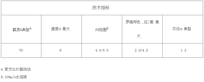 MIMOSA-ME-粉狀(自然棕色)1.jpg