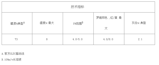 MIMOSA-TD-粉狀(深棕色)1.jpg